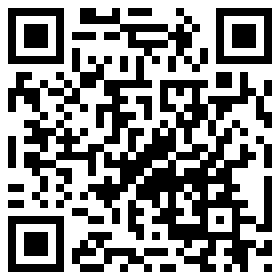 qrcode für HPE H8UC3E SVCS 3YR FC 24X7