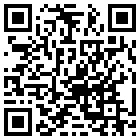 qrcode für HPE H8XF9E SVCS 3YR FC 24X7 ED/R LIC-VIA