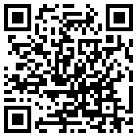 qrcode für Hager FWB64D - Feldverteiler AP IP44 SKII 950x1050x160mm