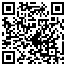 qrcode für HPE H9LY1E SVCS 3YR FC NBD EXCH