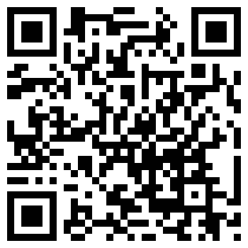 qrcode für HPE H8TV9E SVCS 3YR 24X7