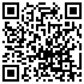qrcode für HPE H8KS3PE SVCS 1YR REN FC 4H EXCH VOLT1