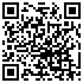 qrcode für Telegärtner L00006A0036 - Patchkabel CAT6A 20m Grau 500MHz STP(S/FTP