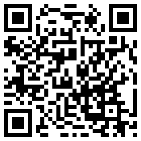 qrcode für HPE HS5V5PE SVCS 1Y REN FC 4H EXCH