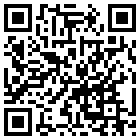 qrcode für HPE H9MA3E SVCS 3YR PCA CTR