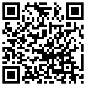 qrcode für Berker 16517109 - Wippe roter Linse abtastbarem Symbol Licht 1 polarweiß