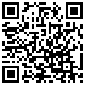 qrcode für Klauke 330R120 - Al Cu Pressverbinder 150qmm rm/sm Cu 120qmm rm/sm blank