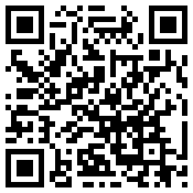 qrcode für Ifm Electronic IF0007 - IFM Induktiver Sensor M12x1 AC
