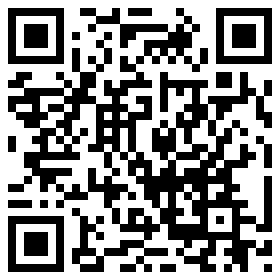 qrcode für HPE H8ZM4E SVCS 1Y FC 4H EXCH