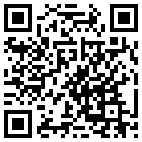 qrcode für HPE H8YU3E SVCS 3Y FC 24x7 PP 2000 HW