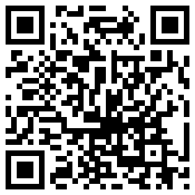 qrcode für HPE H9BT0E SVCS 5Y FC NBD WCDMR