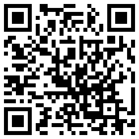 qrcode für HPE HB2H7E SVCS 5Y FC NBD ED/RAINPP 1K HW