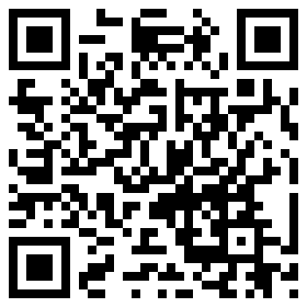 qrcode für HPE HT9C1E SVCS 3YR 24X7 EDU/R
