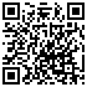 qrcode für HPE H9XQ7E SVCS EPACK 3YR FC 24X7 CLEARPASS NL