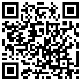 qrcode für HPE H8UG2E SVCS 1YR FC 24X7