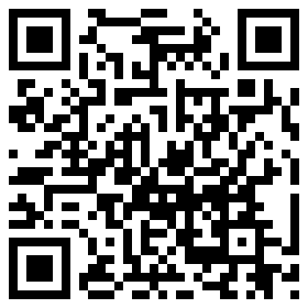 qrcode für HPE H8KY0E SVCS 4YR FC NBD EXCH VOLT2 IA