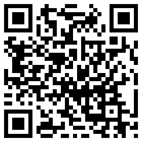 qrcode für HPE HM2A3E SVCS 1Y FC NBD EXCH