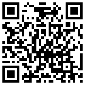 qrcode für HPE H2YQ3E SVCS 1YR FC 24X7 ADV CRYPTO