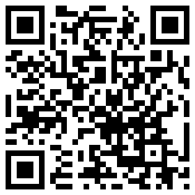 qrcode für HPE HA0B5E SVCS 4YR PCA 24X7 CLEARPASS NL