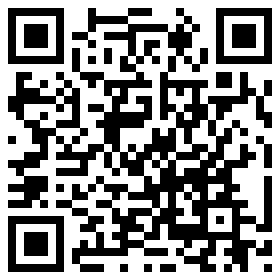 qrcode für HPE H9VN8E SVCS 4YR 24x7 EDU/R CP C3K