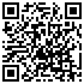 qrcode für HPE H8KK4PE SVCS 1YR REN FC 4H EXCH VOLT2