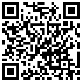 qrcode für HPE H8JY8E SVCS 5YR FC 4H EXCH VOLT1 IAP