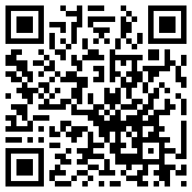 qrcode für HPE H7YG3E SVCS 4YR PC 4H EXCH EDU/R IAP