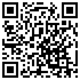 qrcode für HPE H7YE9E SVCS 3YR FC 4H EXCH EDU/R IAP