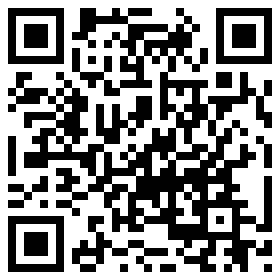 qrcode für HPE H8HU3E SVCS 4YR FC 24X7 ED/RIC AOS