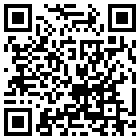 qrcode für HPE H8FX9E SVCS 4YR PCTR ED/R