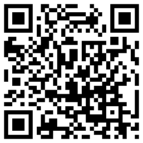 qrcode für HPE H7ZV3E SVCS 5YR FC NBD EXCH
