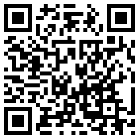 qrcode für HPE H7YD7E SVCS 5YR FC NBD EXCH