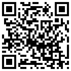 qrcode für HPE H8AA8E SVCS 3YR PC NBD EXCH