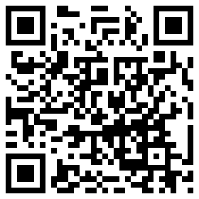 qrcode für HPE U3MJ8E SVCS 4YR NBD EX CH