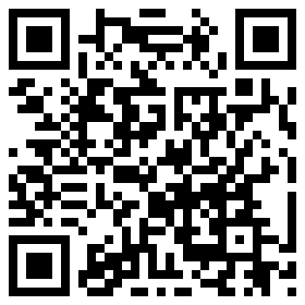 qrcode für HPE H9ML7E SVCS 5YR FC NBD EDU/R