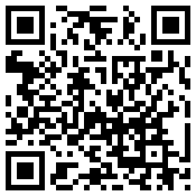 qrcode für HPE HB0K4E SVCS 1YR FC 24X7 SW EDU/R VOLT