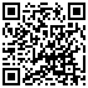 qrcode für HPE U4EF9PE SVCS EPACK 12 PLUS RNWL 4H EXCH 425