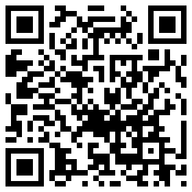qrcode für HPE H9QB1PE SVCS 1YRREN FC 4H EXCH EDU/R