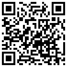 qrcode für Weidmüller HDCHSB6FS - HDC HSB 6 FS HDC Einsatz Buchse 400 35 A 6 BG 6 1498900000