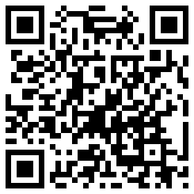qrcode für Ifm Electronic IIC222 - IFM Induktiver Sensor M30x1 5 DC PNP Ö Erh Schaltabstand Kontakte verg