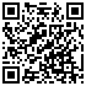 qrcode für HPE H4SE7E SVCS 4YR PC 4H EXCH AP 334X