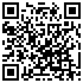 qrcode für HPE H4WY8E SVCS 4YR FC 4H EXCH AP 207