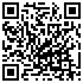 qrcode für HPE H5GD7E SVCS 4YR PCA CDMR 7030-K12