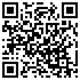 qrcode für HPE H3GM9E SVCS 3YR PCA CTR CDMR 7240