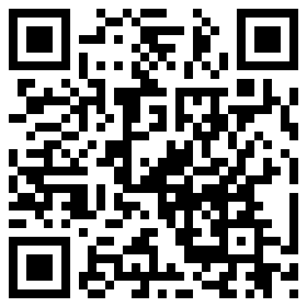 qrcode für HPE H5DS4E SVCS 5YR FC NBD EXCH IAP 304