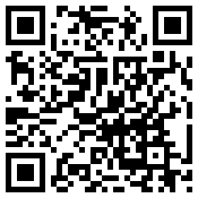 qrcode für KLAUKE 743F6 - Rohrkabelschuh 90° 16qmm M6 feindr Leiter Cu