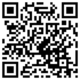 qrcode für HPE H4VQ9E SVCS 3YR PC NBD EC 7008 BRANCH