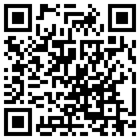 qrcode für Trilux 9002027375