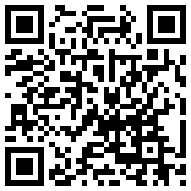 qrcode für HPE H4ZY3PE SVCS 1YR REN FC 4H EXCH AP 305