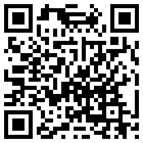qrcode für HPE HB0B9E SVCS 1YR FC 24X7 SW EDU/R AP